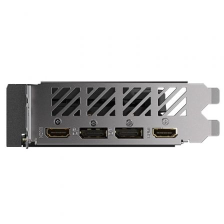 Gigabyte GeForce RTX 4060 Ti WindForce OC 16G 16GB GDDR6